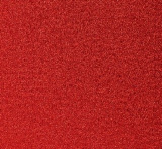 b. 3h goma eva faibo 40x60 metal rojo