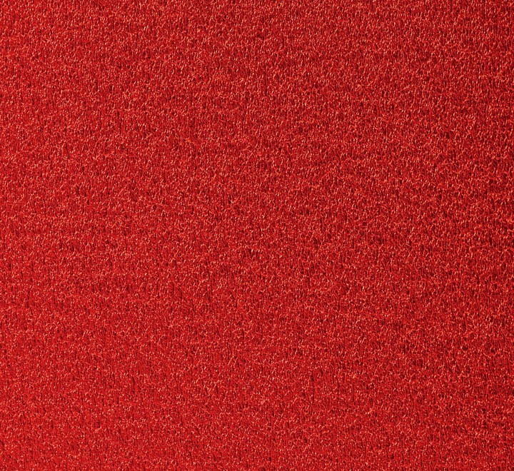 b. 3h goma eva faibo 40x60 metal rojo