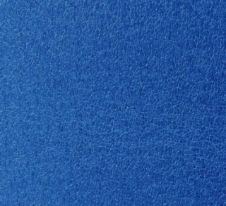 b. 3h goma eva faibo 40x60 metal azul