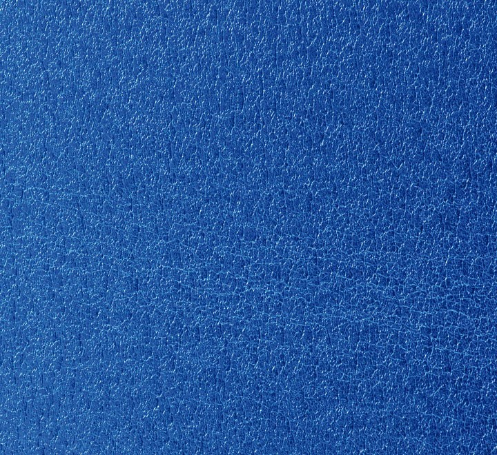 b. 3h goma eva faibo 40x60 metal azul