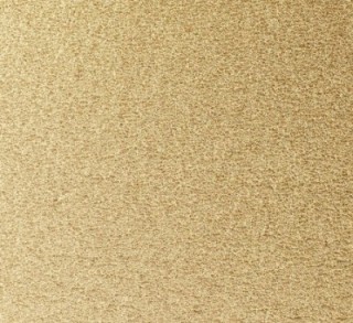 b. 3h goma eva faibo 40x60 metal oro