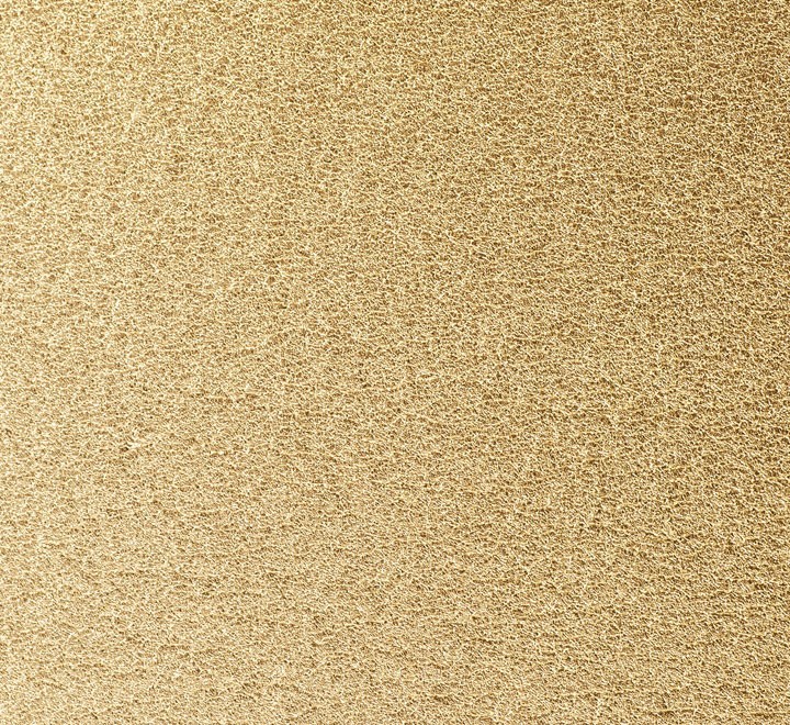 b. 3h goma eva faibo 40x60 metal oro