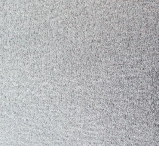 b. 3h goma eva faibo 40x60 metal plata