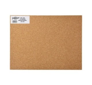 pack 10 corchos faibo man 400x300x4mm