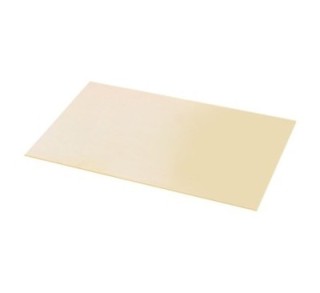 tableros faibo manualidades 711 195x295x3mm pack  25 unidades