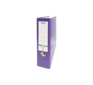 archiv. elba palanca rado top fo 80mm violeta