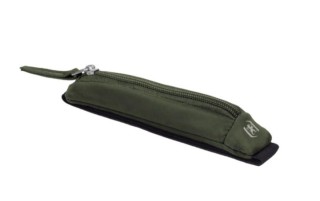 estuche oxford identity executive caqui