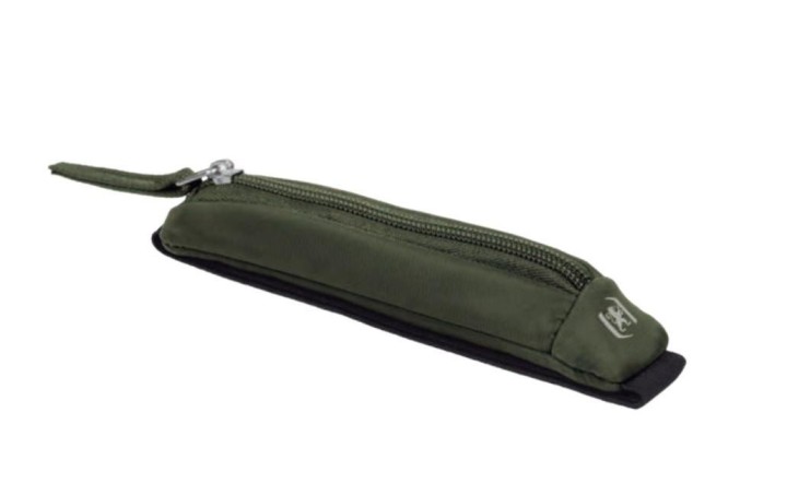 estuche oxford identity executive caqui