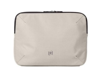maletin portatil oxford identity executive beige