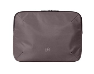 maletin portatil oxford identity executive gris