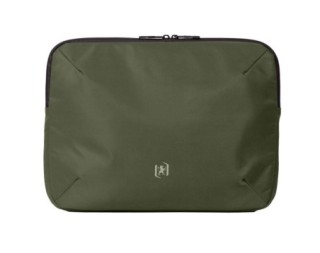 maletin portatil oxford identity executive caqui