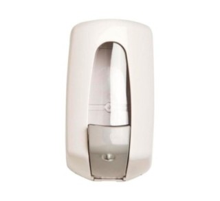 dispensador jabon recar aitana 15715
