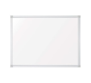 pizarra blanca a series magn 100x150cm sc3109