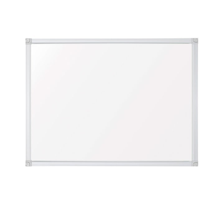 pizarra blanca a series magn 100x150cm sc3109