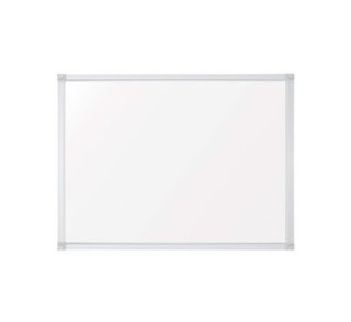 pizarra vitrific a series 120x90 sc3203