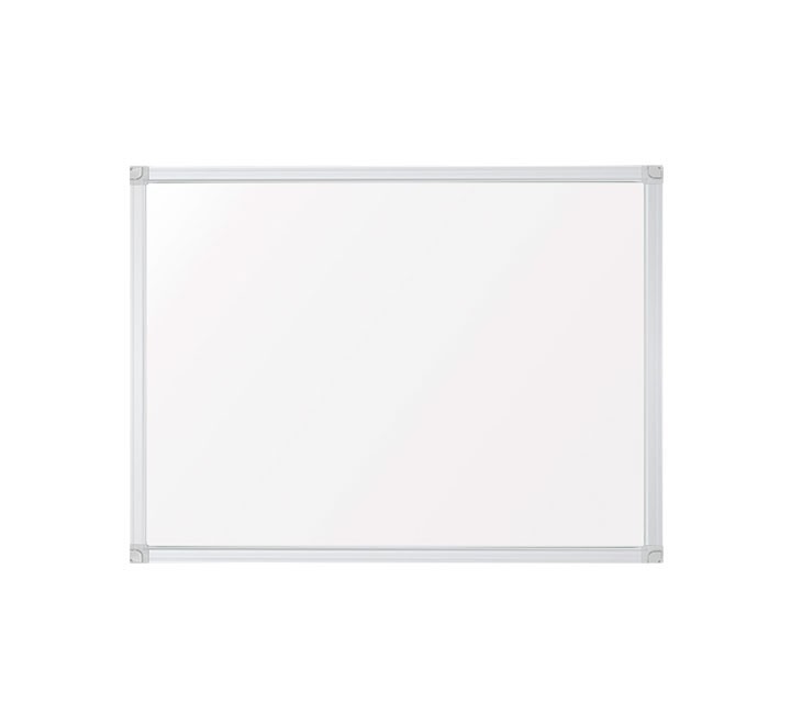 pizarra vitrific a series 120x90 sc3203