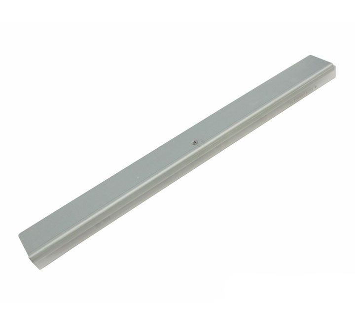 lamina tambor graphicjet konica minolta4024100401