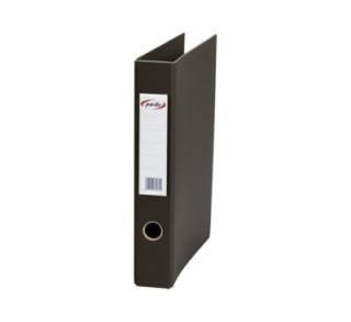 liqu.  archiv pardo 2an 40mm fo pvc neg