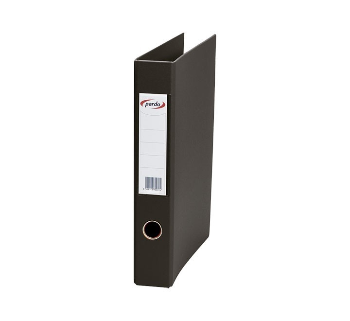 liqu.  archiv pardo 2an 40mm fo pvc neg