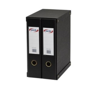 liqu.  modulo 2 archiva. fo pardo 924201 negro