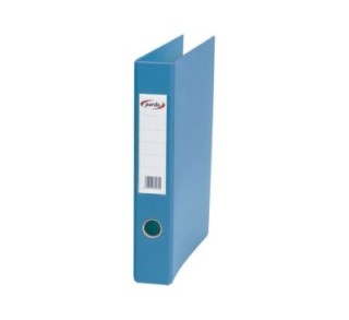 liqu.  archiv pardo 2an 40mm fo pvc az