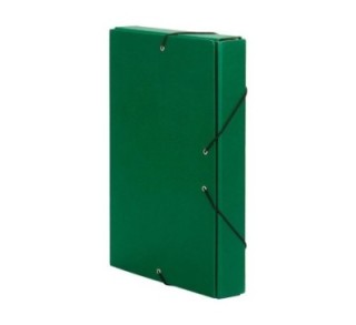 liqu.  carp. proyectos pardo c/gomas 90mm ve