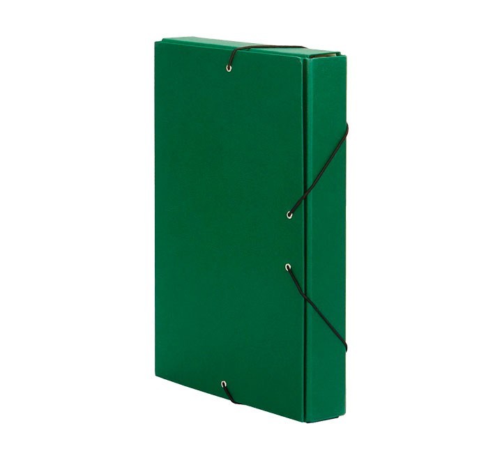 liqu.  carp. proyectos pardo c/gomas 90mm ve