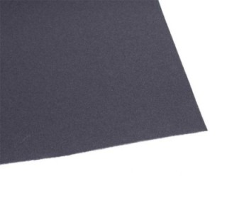 papel lija innspiro latex normal 150 28x23cm pack  10 unidades
