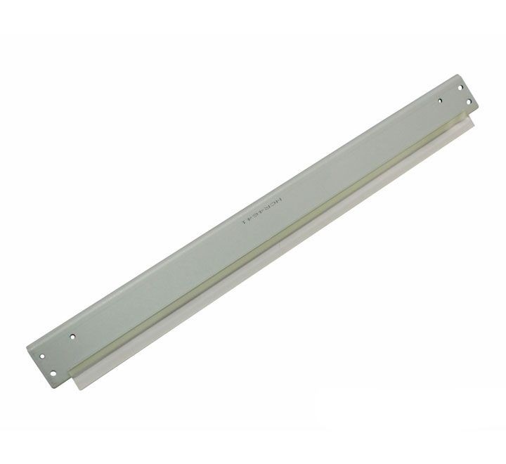 lamina tambor graphicjet panasonic dzjn000085
