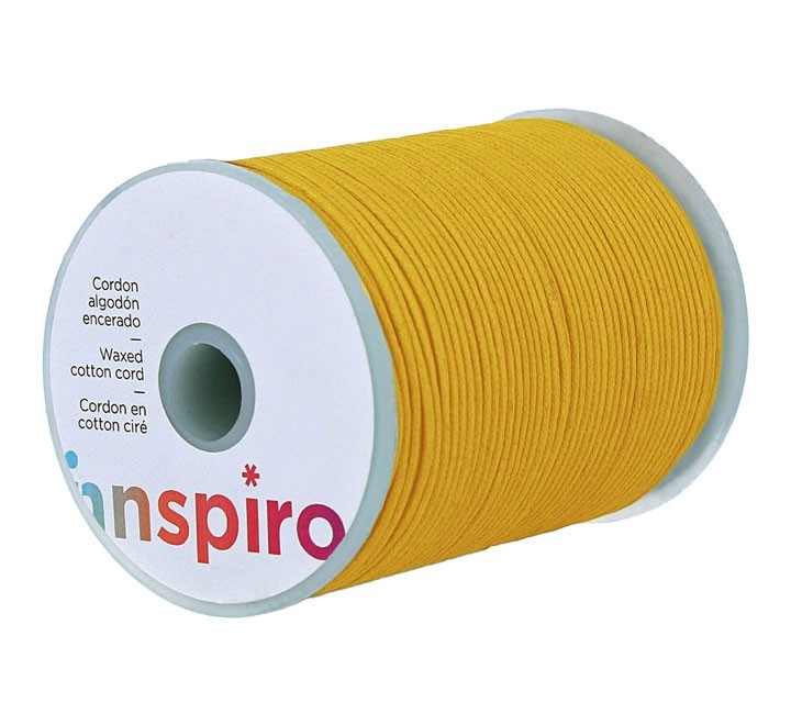 r. cordon algodon ence. innspiro 1.5x100m amari