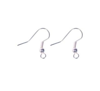 b. 100 pendiente met. innspiro plata abie. 20x18mm
