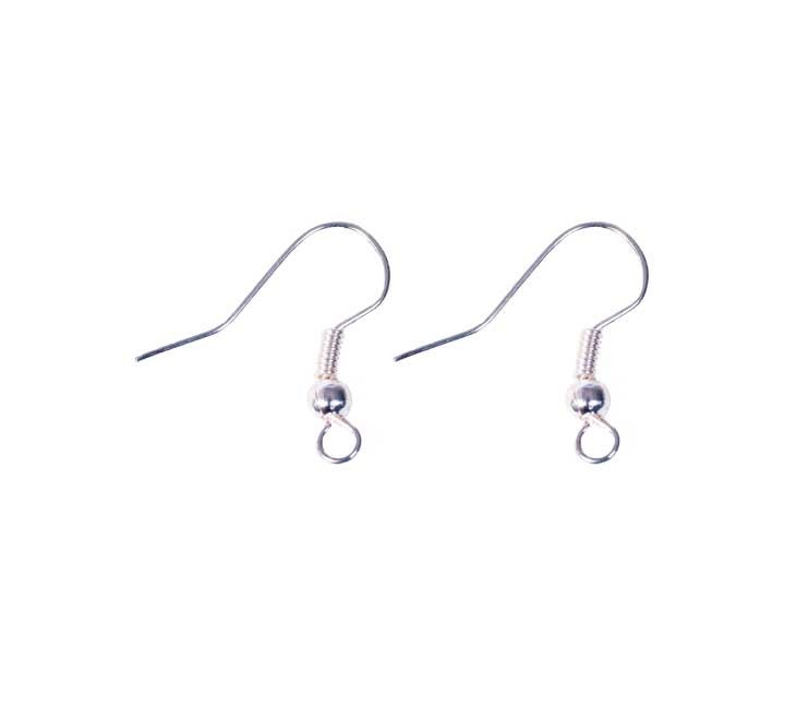 b. 100 pendiente met. innspiro plata abie. 20x18mm