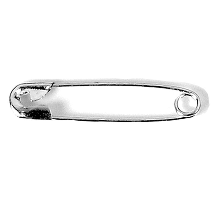bols 100 imperdibles innspiro met plata 27.8x6.2mm