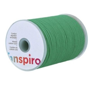 r. cordon algodon ence. innspiro 1.5x100m ve loro