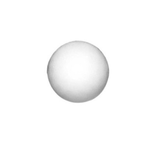 b. 20u bolas porexpan innspiro bl 4.5cm