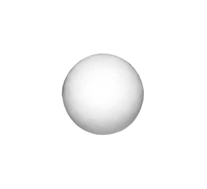 b. 20u bolas porexpan innspiro bl 4.5cm
