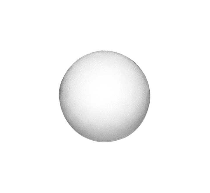 b. 15u bolas porexpan innspiro bl 5cm