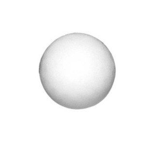 b. 5u bolas porexpan innspiro bl 7cm