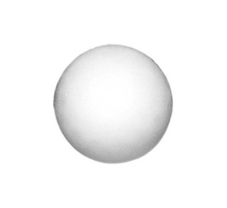 b. 4u bolas porexpan innspiro bl 8cm