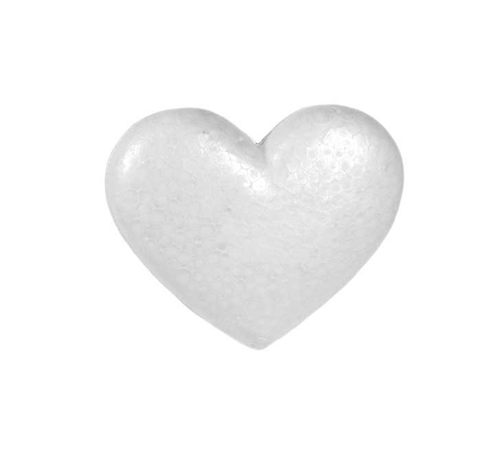 b. 15u corazon eco porexpan innspiro bl 6cm