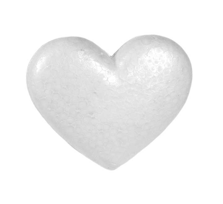 b. 2u corazon eco porexpan innspiro bl 10cm