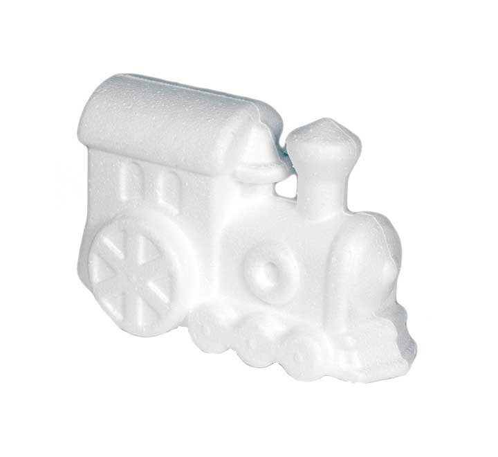 b. 2 figuras porexpan innspiro bl locomotora