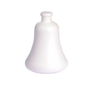 b. 20u fig. porex innspiro bl colg. campana 4.5x6