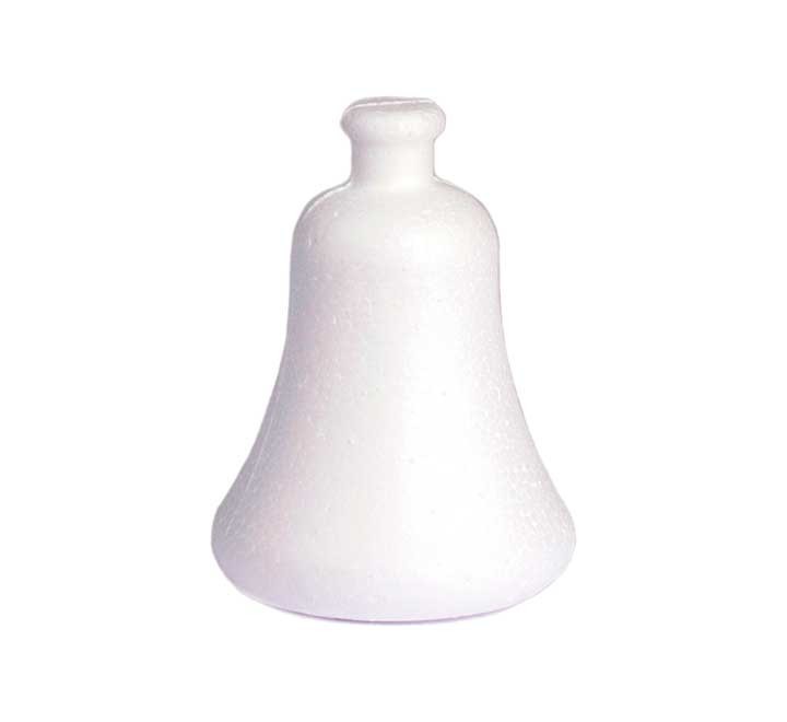 b. 20u fig. porex innspiro bl colg. campana 4.5x6