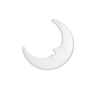b. 15u lunas planas porexpan innspiro bl 10cm