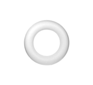 desc.  b. 2 corona completa porexpan innspiro 15cm