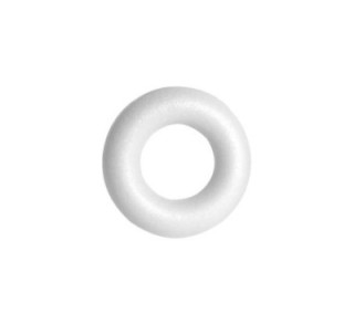 desc.  b. 10 corona plana porexpan innspiro 10cm