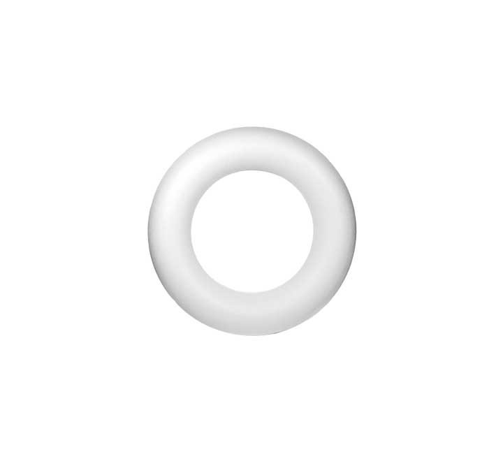 desc.  b. 6 corona completa porexpan innspiro 10cm