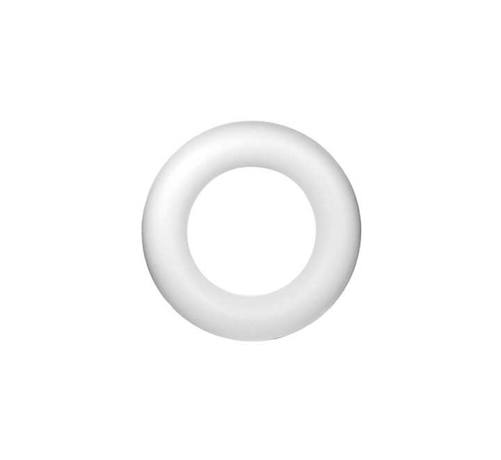 desc.  b. 4 corona completa porexpan innspiro 12.5cm