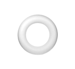 desc.  b. 2 corona completa porexpan innspiro 18cm